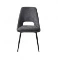  Special4You Sahara dark grey (E7221)